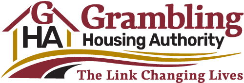 Grambling Housing Authority, The Link Changes Lives