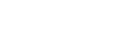 Grambling Housing Authority Persistent Logo